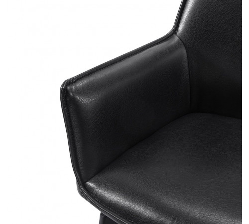 Стул SOHO Black