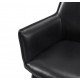 Стул SOHO Black