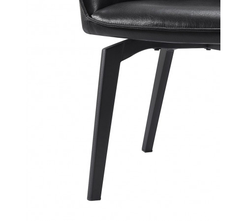 Стул SOHO Black