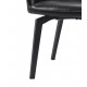 Стул SOHO Black