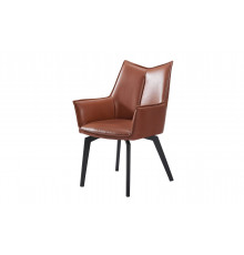 Стул SOHO Brown