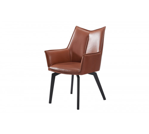 Стул SOHO Brown