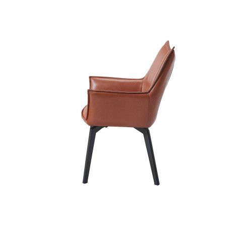 Стул SOHO Brown