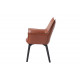 Стул SOHO Brown