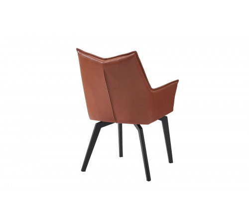 Стул SOHO Brown