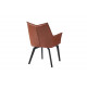 Стул SOHO Brown