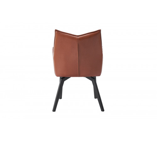 Стул SOHO Brown