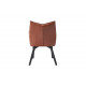 Стул SOHO Brown