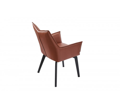 Стул SOHO Brown