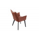 Стул SOHO Brown