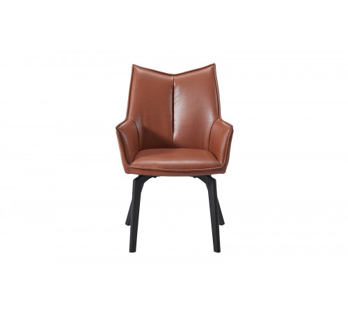 Стул SOHO Brown