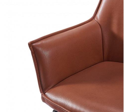 Стул SOHO Brown
