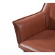 Стул SOHO Brown