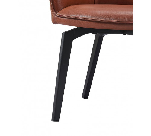 Стул SOHO Brown