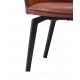 Стул SOHO Brown