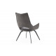 Стул DC1241 Grey