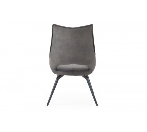 Стул DC1241 Grey