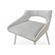 Стул DC1239 BEIGE