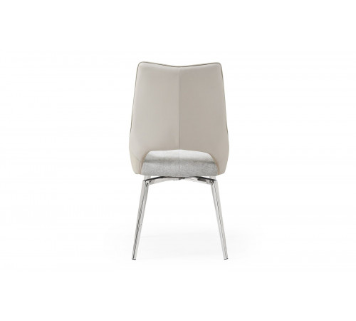 Стул DC1239 BEIGE