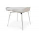 Стул DC1239 BEIGE
