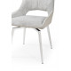 Стул DC1239 BEIGE