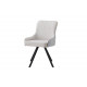 Стул LEOVIC BEIGE
