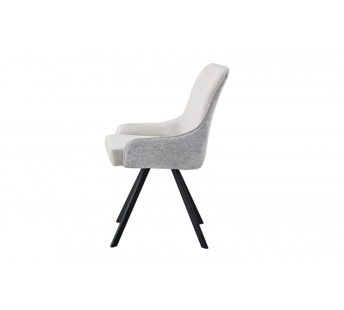 Стул LEOVIC BEIGE
