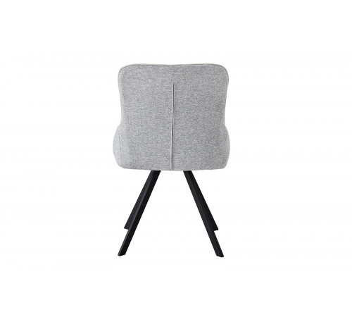 Стул LEOVIC BEIGE