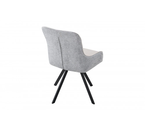 Стул LEOVIC BEIGE