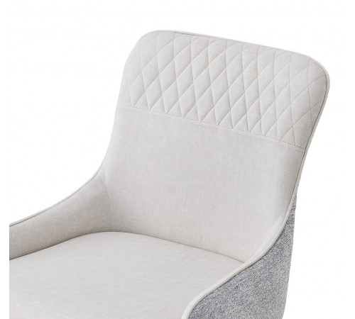 Стул LEOVIC BEIGE