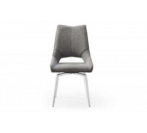 Стул DC1239 GREY