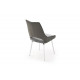Стул DC1239 GREY