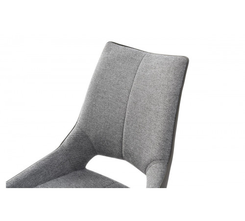 Стул DC1239 GREY