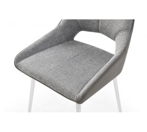 Стул DC1239 GREY