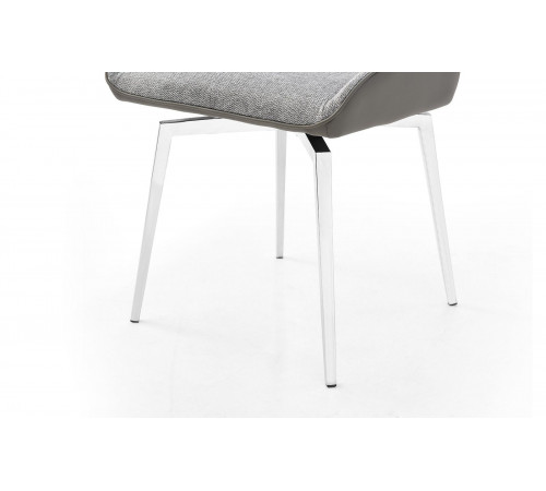 Стул DC1239 GREY