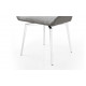 Стул DC1239 GREY
