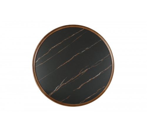 Журнальный стол CT6082 Black