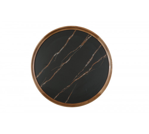 Журнальный стол CT3059 Black
