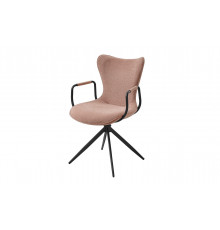 Стул YORK FSC2332 ARM