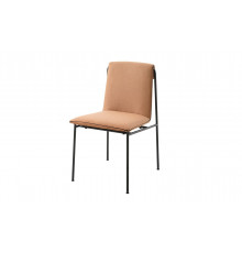 Стул Float Bamboo 3