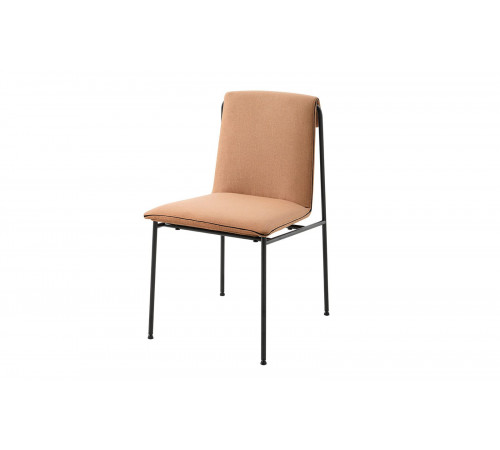 Стул Float Bamboo 3