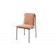 Стул Float Bamboo 3