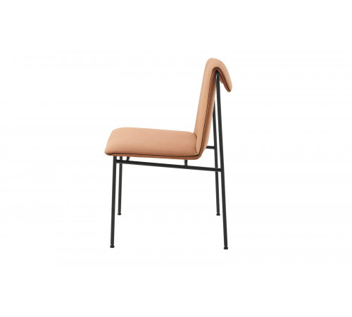 Стул Float Bamboo 3