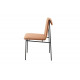 Стул Float Bamboo 3