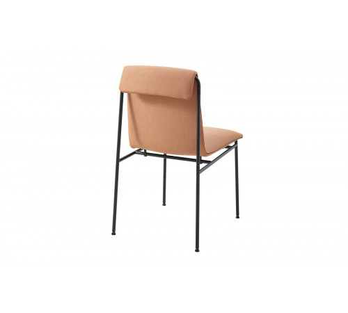 Стул Float Bamboo 3