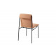 Стул Float Bamboo 3