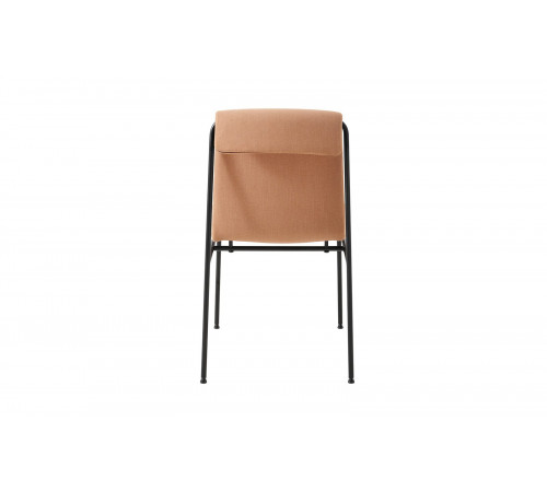 Стул Float Bamboo 3