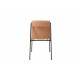 Стул Float Bamboo 3