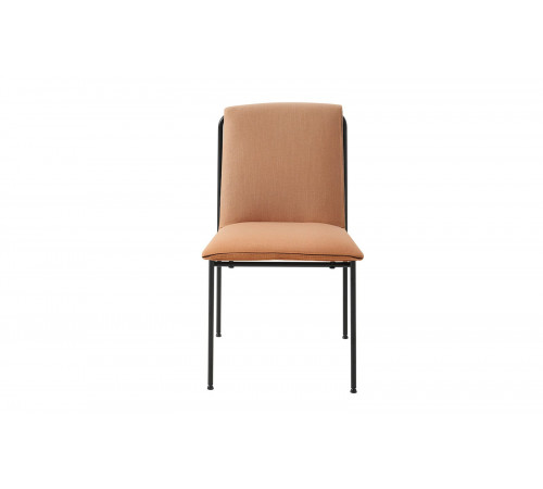 Стул Float Bamboo 3