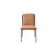 Стул Float Bamboo 3